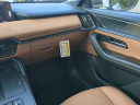 Thumbnail image of 2025 Mazda CX-90 at Jenkins Mazda [New]