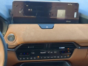 Thumbnail image of 2025 Mazda CX-90 at Jenkins Mazda [New]