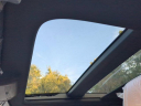 Thumbnail image of 2025 Mazda CX-90 at Jenkins Mazda [New]