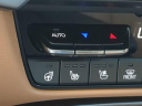 Thumbnail image of 2025 Mazda CX-90 at Jenkins Mazda [New]