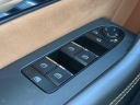 Thumbnail image of 2025 Mazda CX-90 at Jenkins Mazda [New]