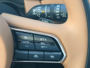 Thumbnail image of 2025 Mazda CX-90 at Jenkins Mazda [New]