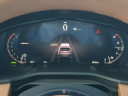 Thumbnail image of 2025 Mazda CX-90 at Jenkins Mazda [New]