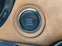 Thumbnail image of 2025 Mazda CX-90 at Jenkins Mazda [New]