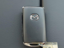 Thumbnail image of 2025 Mazda CX-90 at Jenkins Mazda [New]