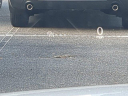 Thumbnail image of 2025 Mazda CX-90 at Jenkins Mazda [New]