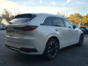 Thumbnail image of 2025 Mazda CX-90 at Jenkins Mazda [New]