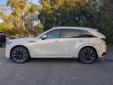 Thumbnail image of 2025 Mazda CX-90 at Jenkins Mazda [New]