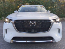 Thumbnail image of 2025 Mazda CX-90 at Jenkins Mazda [New]