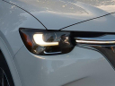 Thumbnail image of 2025 Mazda CX-90 at Jenkins Mazda [New]