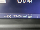 Thumbnail image of 2021 GMC Sierra 1500 at Dean Team Volvo - New