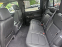 Thumbnail image of 2021 GMC Sierra 1500 at Dean Team Volvo - New