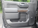 Thumbnail image of 2021 GMC Sierra 1500 at Dean Team Volvo - New
