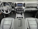 Thumbnail image of 2021 GMC Sierra 1500 at Dean Team Volvo - New