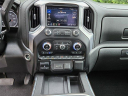 Thumbnail image of 2021 GMC Sierra 1500 at Dean Team Volvo - New