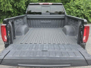 Thumbnail image of 2021 GMC Sierra 1500 at Dean Team Volvo - New