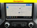 Thumbnail image of 2021 GMC Sierra 1500 at Dean Team Volvo - New