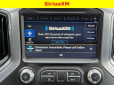 Thumbnail image of 2021 GMC Sierra 1500 at Dean Team Volvo - New