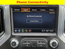 Thumbnail image of 2021 GMC Sierra 1500 at Dean Team Volvo - New