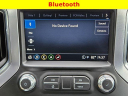 Thumbnail image of 2021 GMC Sierra 1500 at Dean Team Volvo - New
