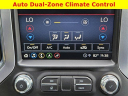 Thumbnail image of 2021 GMC Sierra 1500 at Dean Team Volvo - New