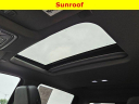 Thumbnail image of 2021 GMC Sierra 1500 at Dean Team Volvo - New