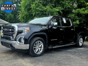 Thumbnail image of 2021 GMC Sierra 1500 at Dean Team Volvo - New
