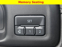 Thumbnail image of 2021 GMC Sierra 1500 at Dean Team Volvo - New