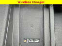 Thumbnail image of 2021 GMC Sierra 1500 at Dean Team Volvo - New