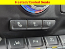 Thumbnail image of 2021 GMC Sierra 1500 at Dean Team Volvo - New