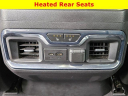 Thumbnail image of 2021 GMC Sierra 1500 at Dean Team Volvo - New