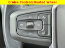 Thumbnail image of 2021 GMC Sierra 1500 at Dean Team Volvo - New