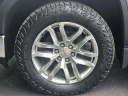 Thumbnail image of 2021 GMC Sierra 1500 at Dean Team Volvo - New