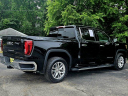 Thumbnail image of 2021 GMC Sierra 1500 at Dean Team Volvo - New