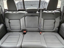 Thumbnail image of 2021 GMC Sierra 1500 at Dean Team Volvo - New
