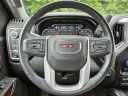 Thumbnail image of 2021 GMC Sierra 1500 at Dean Team Volvo - New