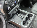 Thumbnail image of 2021 GMC Sierra 1500 at Dean Team Volvo - New