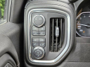 Thumbnail image of 2021 GMC Sierra 1500 at Dean Team Volvo - New