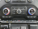 Thumbnail image of 2021 GMC Sierra 1500 at Dean Team Volvo - New
