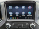Thumbnail image of 2021 GMC Sierra 1500 at Dean Team Volvo - New
