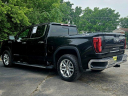 Thumbnail image of 2021 GMC Sierra 1500 at Dean Team Volvo - New