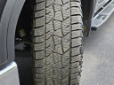 Thumbnail image of 2021 GMC Sierra 1500 at Dean Team Volvo - New