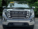 Thumbnail image of 2021 GMC Sierra 1500 at Dean Team Volvo - New