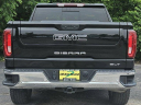 Thumbnail image of 2021 GMC Sierra 1500 at Dean Team Volvo - New