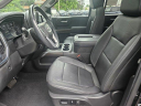 Thumbnail image of 2021 GMC Sierra 1500 at Dean Team Volvo - New