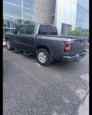 Thumbnail image of 2022 Nissan Frontier at Dick Smith Ford Of Columbia