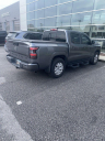 Thumbnail image of 2022 Nissan Frontier at Dick Smith Ford Of Columbia