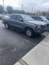 Thumbnail image of 2022 Nissan Frontier at Dick Smith Ford Of Columbia