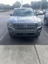Thumbnail image of 2022 Nissan Frontier at Dick Smith Ford Of Columbia