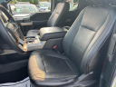 Thumbnail image of 2015 Ford F-150 at CARS ON 15